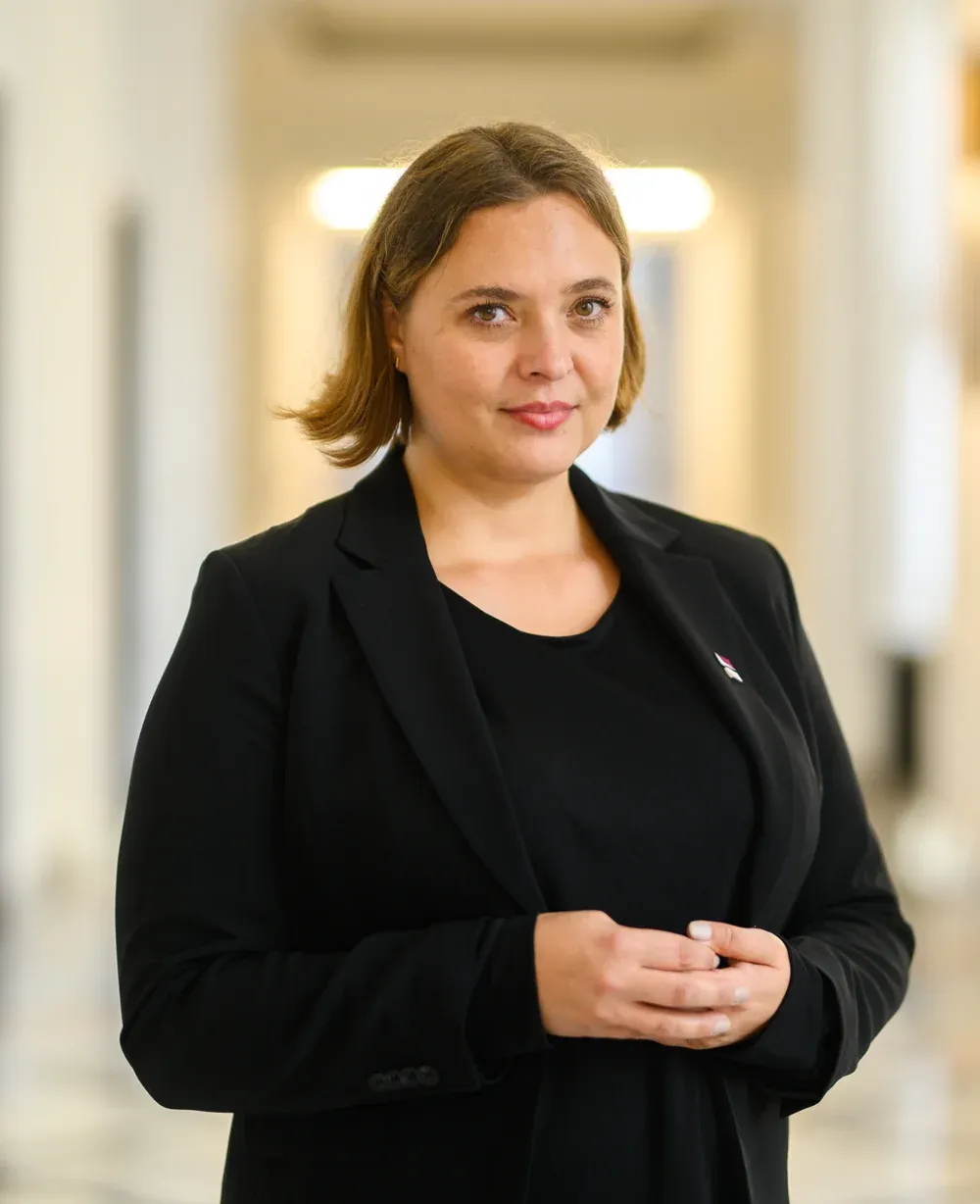 Anna Górska