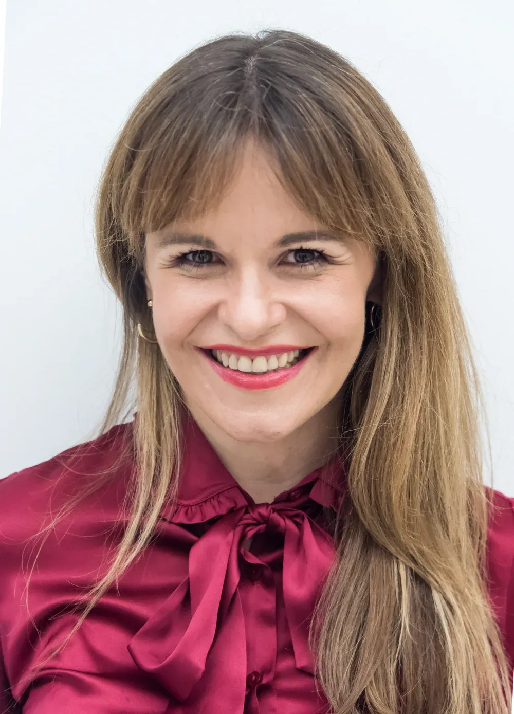 Dorota Olko
