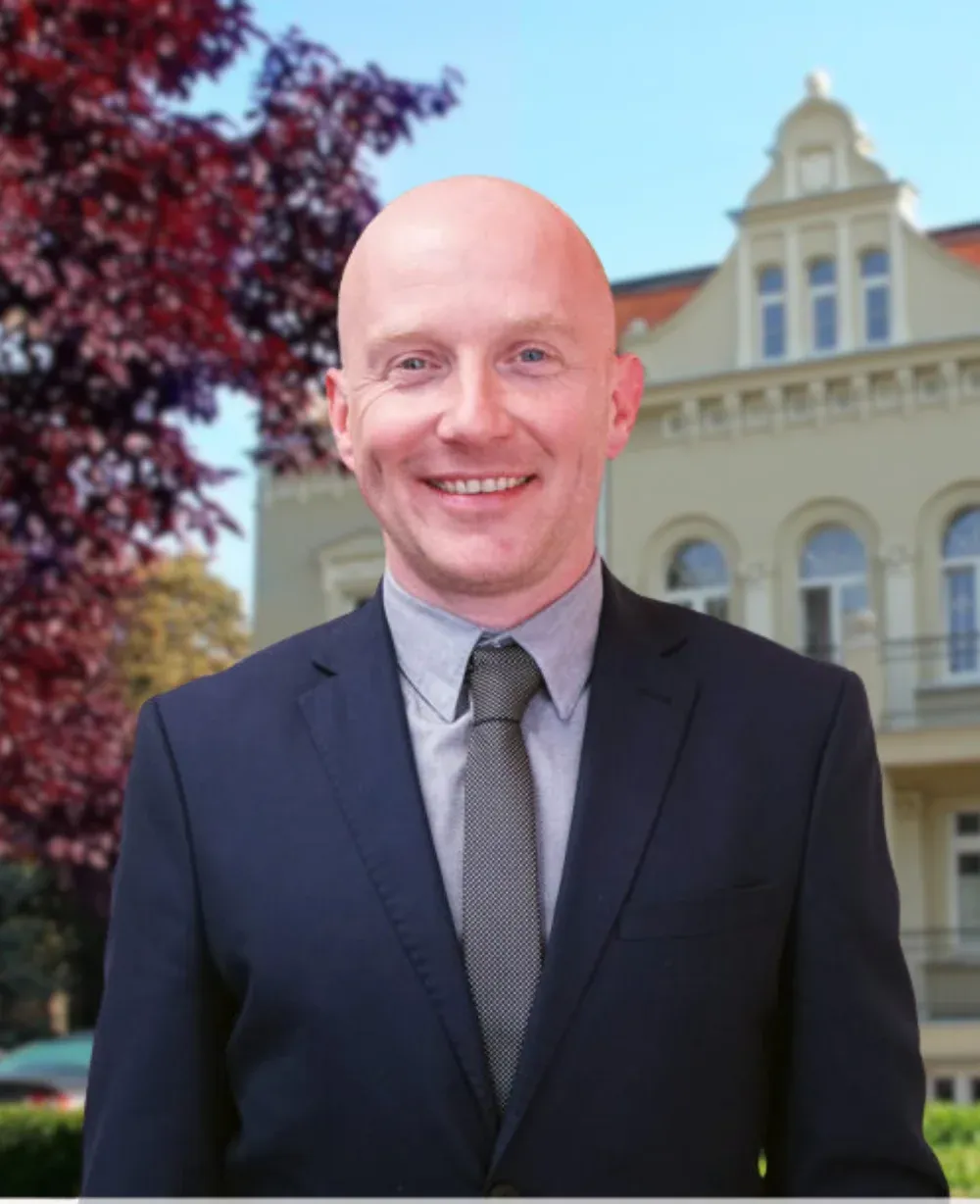 Jakub Turański
